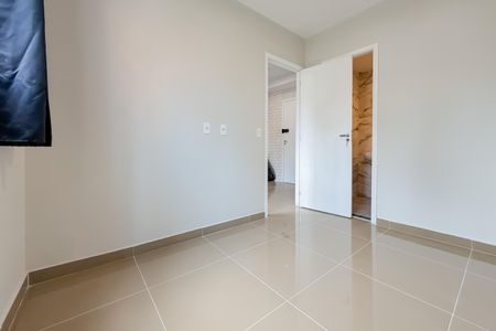 Apartamento para alugar com 26m², 1 quarto e sem vagaSuíte