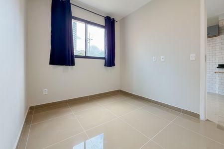 Apartamento para alugar com 26m², 1 quarto e sem vagaSuíte
