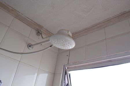 Apartamento para alugar com 70m², 2 quartos e 1 vagaBanheiro