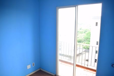 Apartamento para alugar com 70m², 2 quartos e 1 vagaSala
