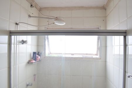 Apartamento para alugar com 70m², 2 quartos e 1 vagaBanheiro