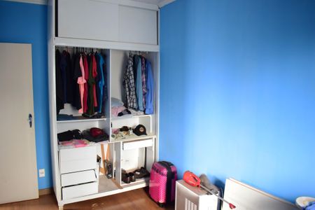 Apartamento para alugar com 70m², 2 quartos e 1 vagaQuarto 1