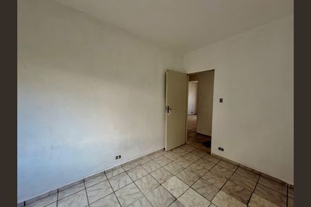 Apartamento à venda com 3 quartos, 95m² em Vila Mariana, São Paulo