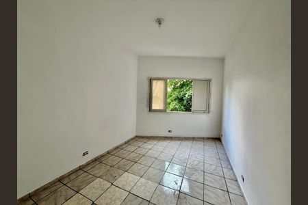 Apartamento à venda com 3 quartos, 95m² em Vila Mariana, São Paulo