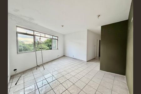 Apartamento à venda com 3 quartos, 95m² em Vila Mariana, São Paulo