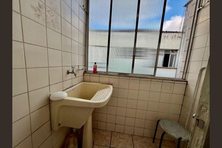 Apartamento à venda com 3 quartos, 95m² em Vila Mariana, São Paulo