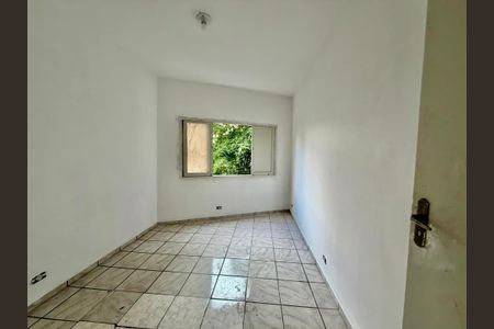 Apartamento à venda com 3 quartos, 95m² em Vila Mariana, São Paulo