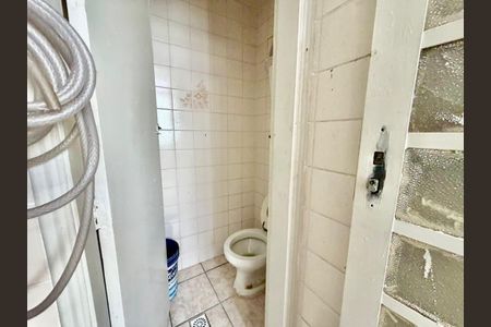 Apartamento à venda com 3 quartos, 95m² em Vila Mariana, São Paulo