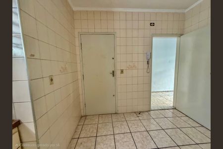 Apartamento à venda com 3 quartos, 95m² em Vila Mariana, São Paulo