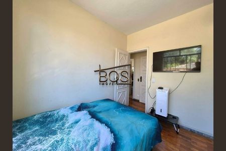 Apartamento à venda com 3 quartos, 80m² em Coracao de Jesus, Belo Horizonte
