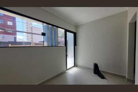Casa para alugar com 4 quartos, 255m² em Jardim Guanabara, Campinas