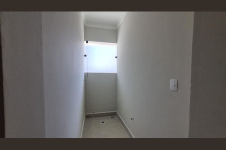Casa para alugar com 4 quartos, 255m² em Jardim Guanabara, Campinas