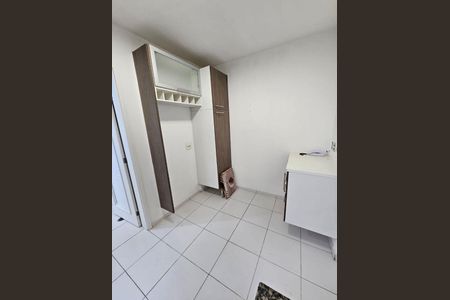 Apartamento à venda com 3 quartos, 83m² em Jaguaré, São Paulo