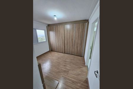 Apartamento à venda com 3 quartos, 83m² em Jaguaré, São Paulo