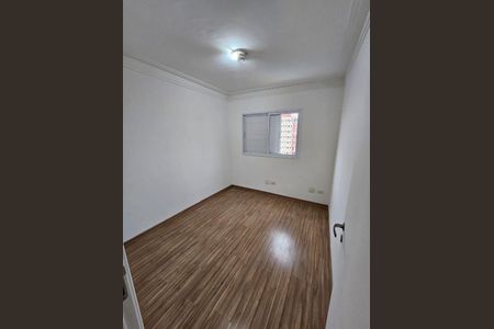 Apartamento à venda com 3 quartos, 83m² em Jaguaré, São Paulo