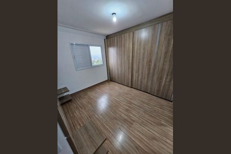 Apartamento à venda com 3 quartos, 83m² em Jaguaré, São Paulo