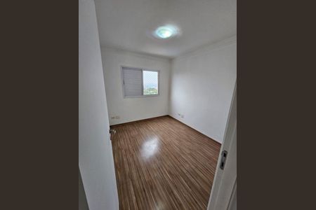 Apartamento à venda com 3 quartos, 83m² em Jaguaré, São Paulo