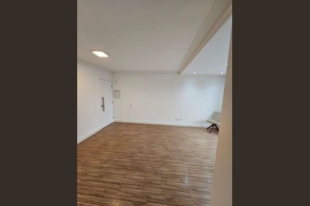 Apartamento à venda com 3 quartos, 83m² em Jaguaré, São Paulo