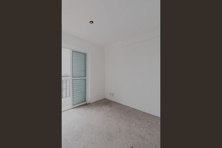 Apartamento à venda com 1 quarto, 39m² em Piqueri, São Paulo