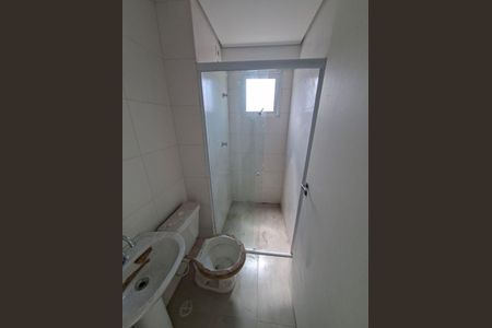 Apartamento à venda com 1 quarto, 39m² em Piqueri, São Paulo