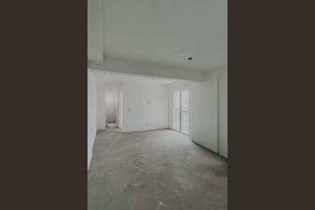 Apartamento à venda com 1 quarto, 39m² em Piqueri, São Paulo