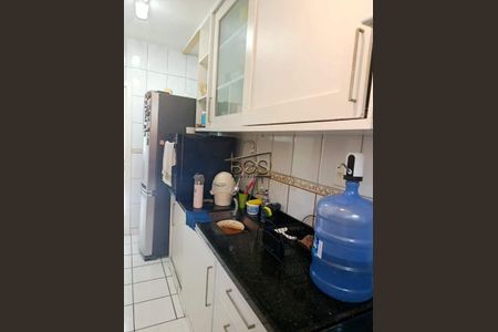 Apartamento à venda com 133m², 3 quartos e 1 vaga