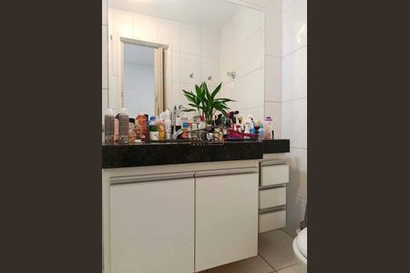 Apartamento à venda com 133m², 3 quartos e 1 vaga