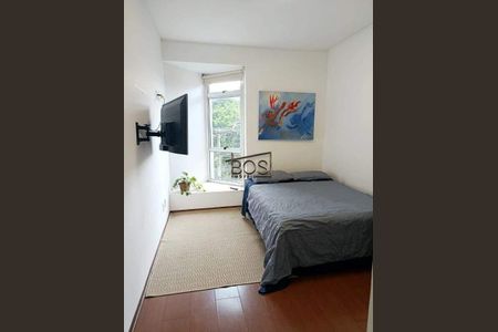 Apartamento à venda com 133m², 3 quartos e 1 vaga