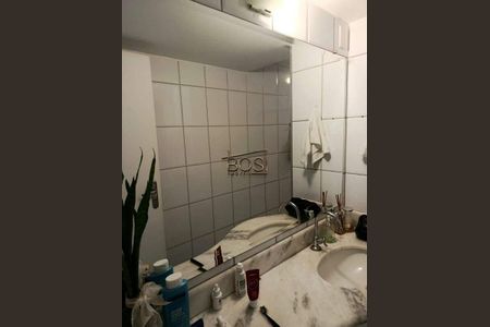 Apartamento à venda com 133m², 3 quartos e 1 vaga