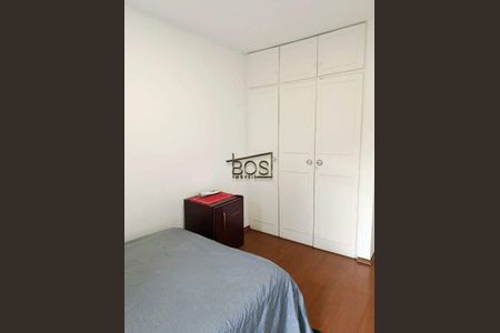 Apartamento à venda com 133m², 3 quartos e 1 vaga