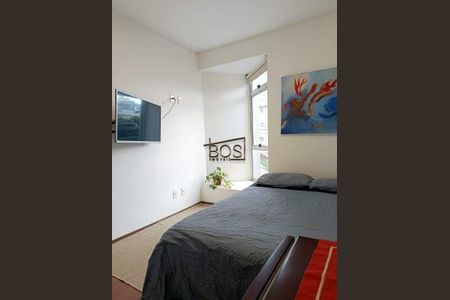 Apartamento à venda com 133m², 3 quartos e 1 vaga