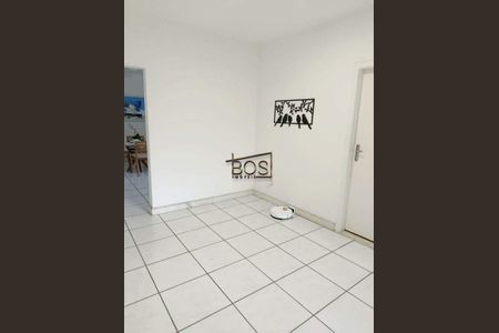 Apartamento à venda com 3 quartos, 133m² em São Pedro, Belo Horizonte