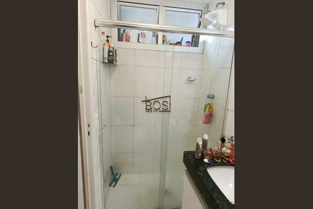 Apartamento à venda com 133m², 3 quartos e 1 vaga