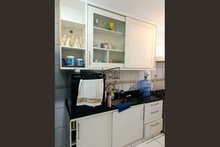 Apartamento à venda com 133m², 3 quartos e 1 vaga