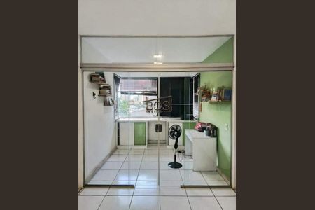 Apartamento à venda com 133m², 3 quartos e 1 vaga