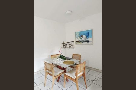 Apartamento à venda com 3 quartos, 133m² em São Pedro, Belo Horizonte