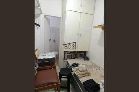 Apartamento à venda com 133m², 3 quartos e 1 vaga