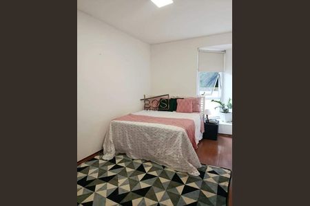 Apartamento à venda com 133m², 3 quartos e 1 vaga