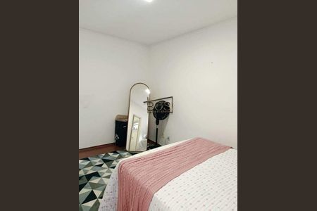 Apartamento à venda com 133m², 3 quartos e 1 vaga