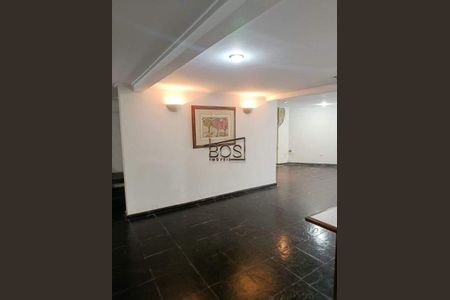 Apartamento à venda com 3 quartos, 133m² em São Pedro, Belo Horizonte