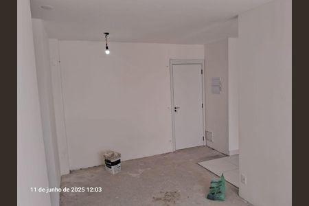 Apartamento à venda com 2 quartos, 72m² em Vila Primavera, São Paulo