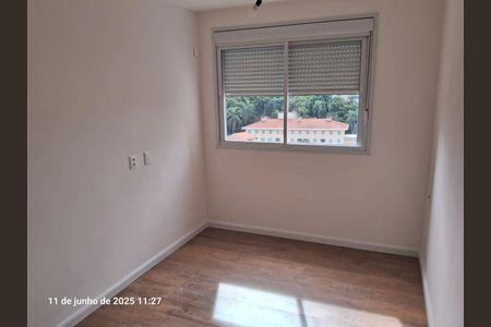 Apartamento à venda com 2 quartos, 72m² em Vila Primavera, São Paulo