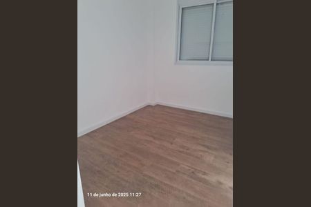 Apartamento à venda com 2 quartos, 72m² em Vila Primavera, São Paulo