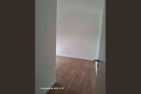 Apartamento à venda com 2 quartos, 72m² em Vila Primavera, São Paulo