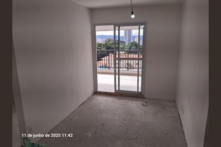 Apartamento à venda com 2 quartos, 72m² em Vila Primavera, São Paulo