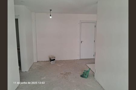 Apartamento à venda com 2 quartos, 72m² em Vila Primavera, São Paulo