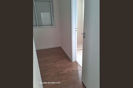 Apartamento à venda com 2 quartos, 72m² em Vila Primavera, São Paulo