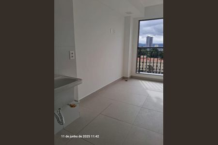 Apartamento à venda com 2 quartos, 72m² em Vila Primavera, São Paulo