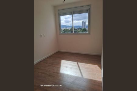 Apartamento à venda com 2 quartos, 72m² em Vila Primavera, São Paulo