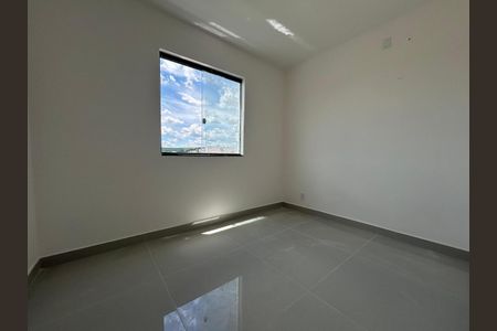 Apartamento à venda com 2 quartos, 47m² em Coqueiros, Belo Horizonte